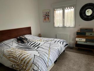 Ty Coogee - Herbignac - 5