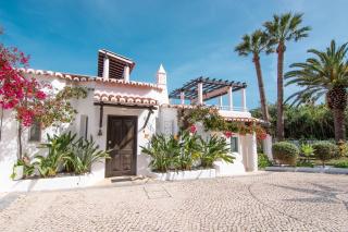 Casa Isabella - Carvoeiro - 7