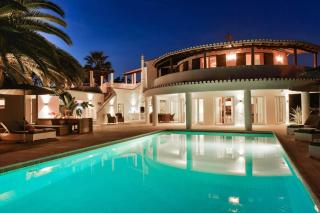 Casa Isabella - Carvoeiro - 5