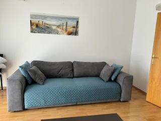 Apartment Platanus - Makarska - 5