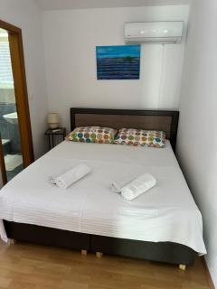 Apartment Platanus - Makarska - 6