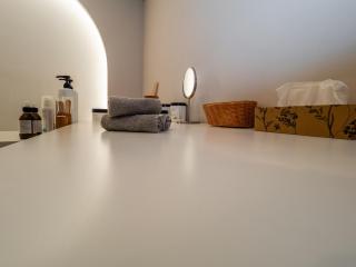 Elektra Hotel & Spa - Kalamata - 5