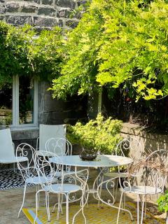 Les hirondelles du marais - 4