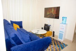 Cutie homes_1b - Nairobi - 2