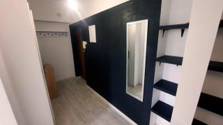 Skyline Serenity Apartment - 4