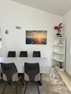 Apartment Platanus - Makarska - 7