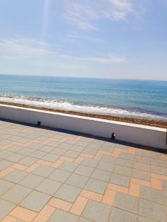 Fishermans Lodge - La Cala de Mijas - 7