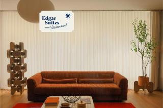 Edgar Suites Marais - Temple - París - 0