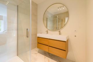 Home City Hotspot, Near City Center And Park - 5