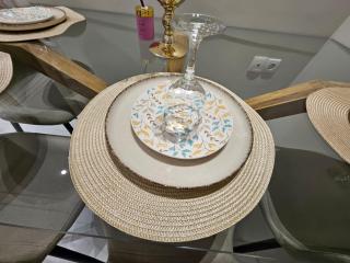 Agora luxury Flat 5 - Loutraki - 7