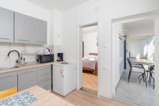 Apartments Lucija - 6