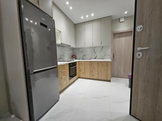 Agora luxury Flat 5 - Loutraki - 3