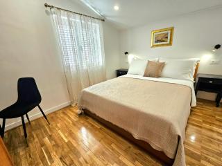 Apartments Premeru A6 - Makarska - 3