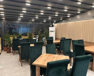 Honey Home by KOSTOSKI INN - 4