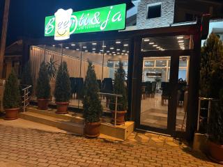 Honey Home by KOSTOSKI INN - Prilep - 2
