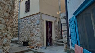 Tisno Stone House on the Cove - Tisno - 1
