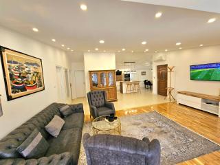Apartments Premeru A6 - Makarska - 9