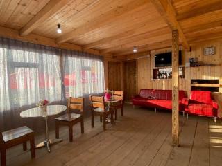 Guesthouse Malat - 1