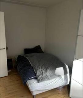City Haven -2br Apartment - Copenaghen - 2