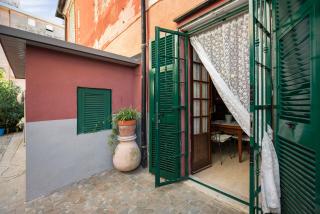 Sestri Ponente House - Génova - 1