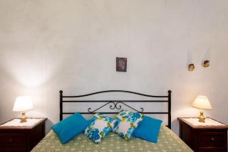 Sestri Ponente House - Génova - 6
