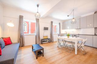 GuestReady - Delightful home near the center - Lissabon - 3