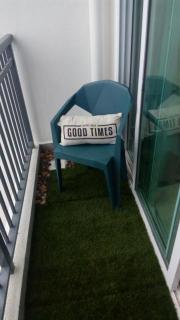 HNM Homestay Mesahill Nilai KLIA - Nilai - 5