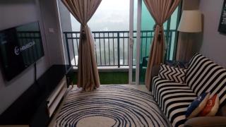 HNM Homestay Mesahill Nilai KLIA - Nilai - 6