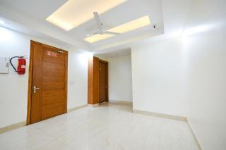 FabHotel Muktinath - 3