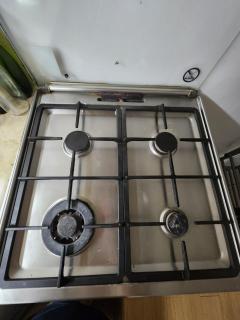 Residencia Isabel Condominium - Manila - 5