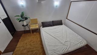 Residencia Isabel Condominium - 1