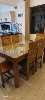 Villa Chehara Bed n Breakfast - 4