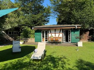 Altes Forsthaus Boppard - Boppard - 8