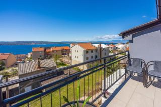 Plesa - Crikvenica - 0