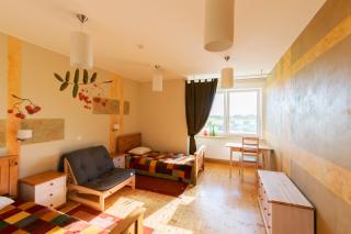 Altmõisa Guesthouse - Tuuru - 5