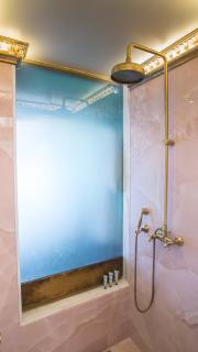 Juan Rodriguez Hacienda - 4