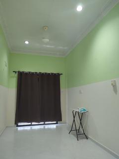 CASA ADELIA GUESTHOUSE 3b - Cukai - 4