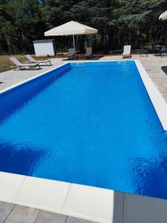 Villa Ella - Ljubuški - 1