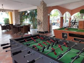 Grandsmile Wellness Resort - Pattaya - 2