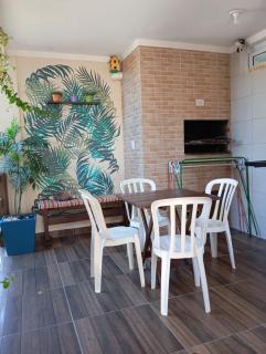 Residencial Lilly - Aptos de 1 e 2 Dorm. - Florianópolis - 4