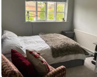 Luxury Central Hale living - 6