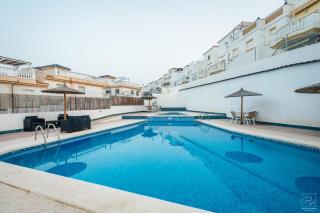 Casa Milos - Ciudad Quesada - 0