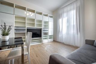 YD Aleardi luminous and comfy - Florencia - 5