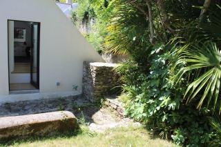 Maison ORGO - 6