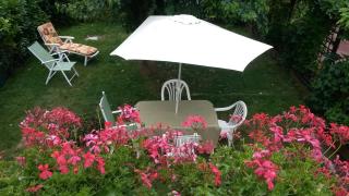Aux chants des oiseaux - Heudreville-sur-Eure - 0