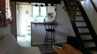 Aux chants des oiseaux - Heudreville-sur-Eure - 7