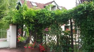 Aux chants des oiseaux - Heudreville-sur-Eure - 4