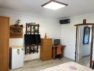 Gogo’s house - Mangalia - 5