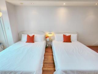 the glory house - Seul - 6