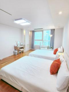 the glory house - Seul - 7